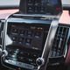 Image for article titled The 2019 Toyota Crown Is the RWD Japanese Luxury Cruiser the Avalon Should’ve Been
